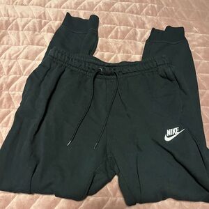 Nike pants
